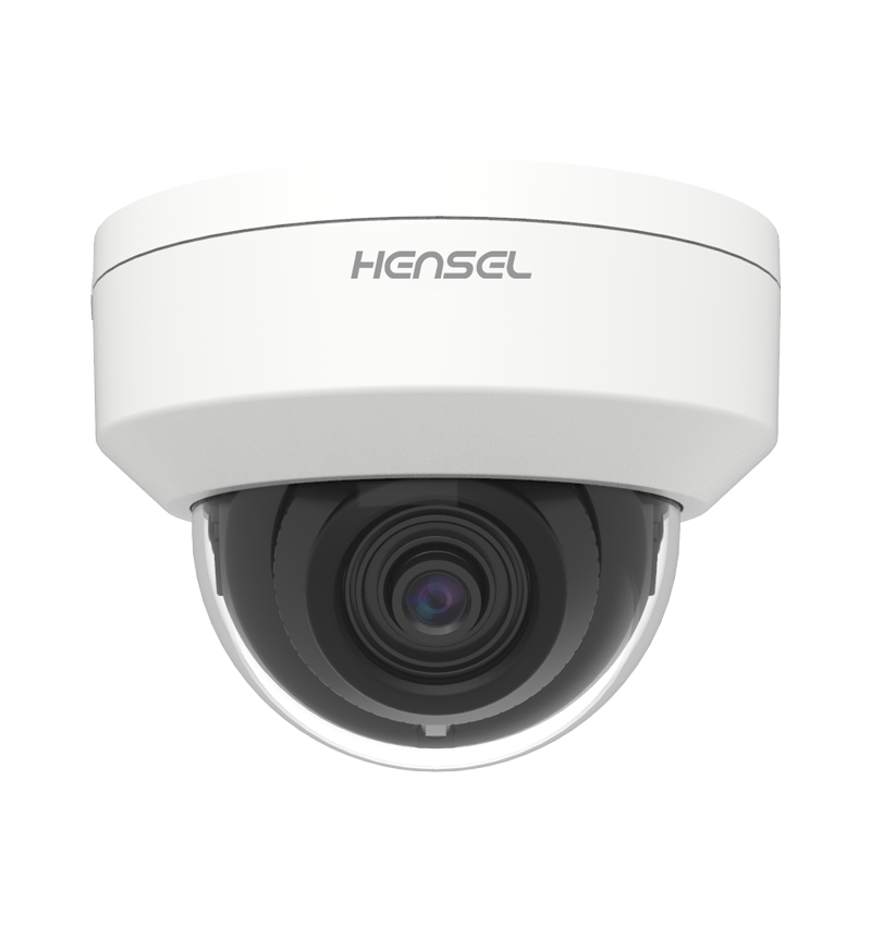 Network Camera