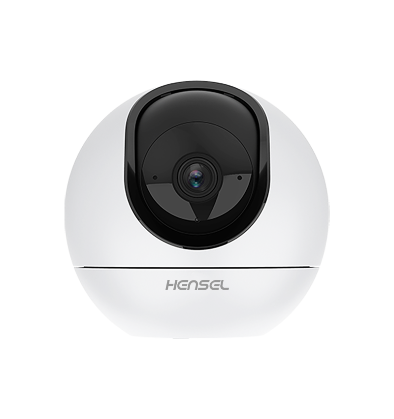 Wireless Camera