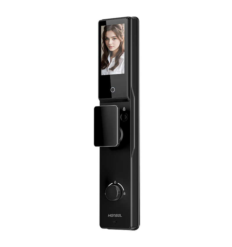 ONYX-T6 Right