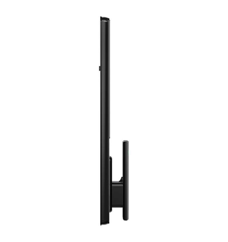 ONYX-T6 Side